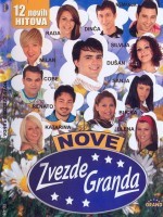 /album/fotogaleria/a3939-zvezde-granda-jpg/