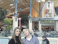 /album/fotogaleria/a6163-jpg/