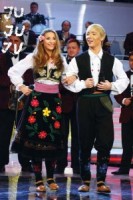 /album/fotogaleria/rada-i-milan-200x300-jpg/