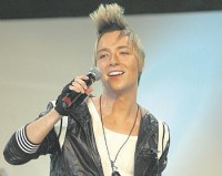 /album/fotogaleria/thumb-1203veljalukic-0-jpg/