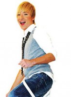 /album/fotogaleria/a172564-jpg/