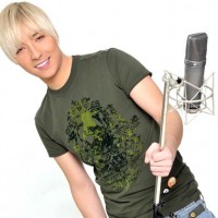 /album/fotogaleria/b2b28cae633788ecacc2831f6efc3-jpg/